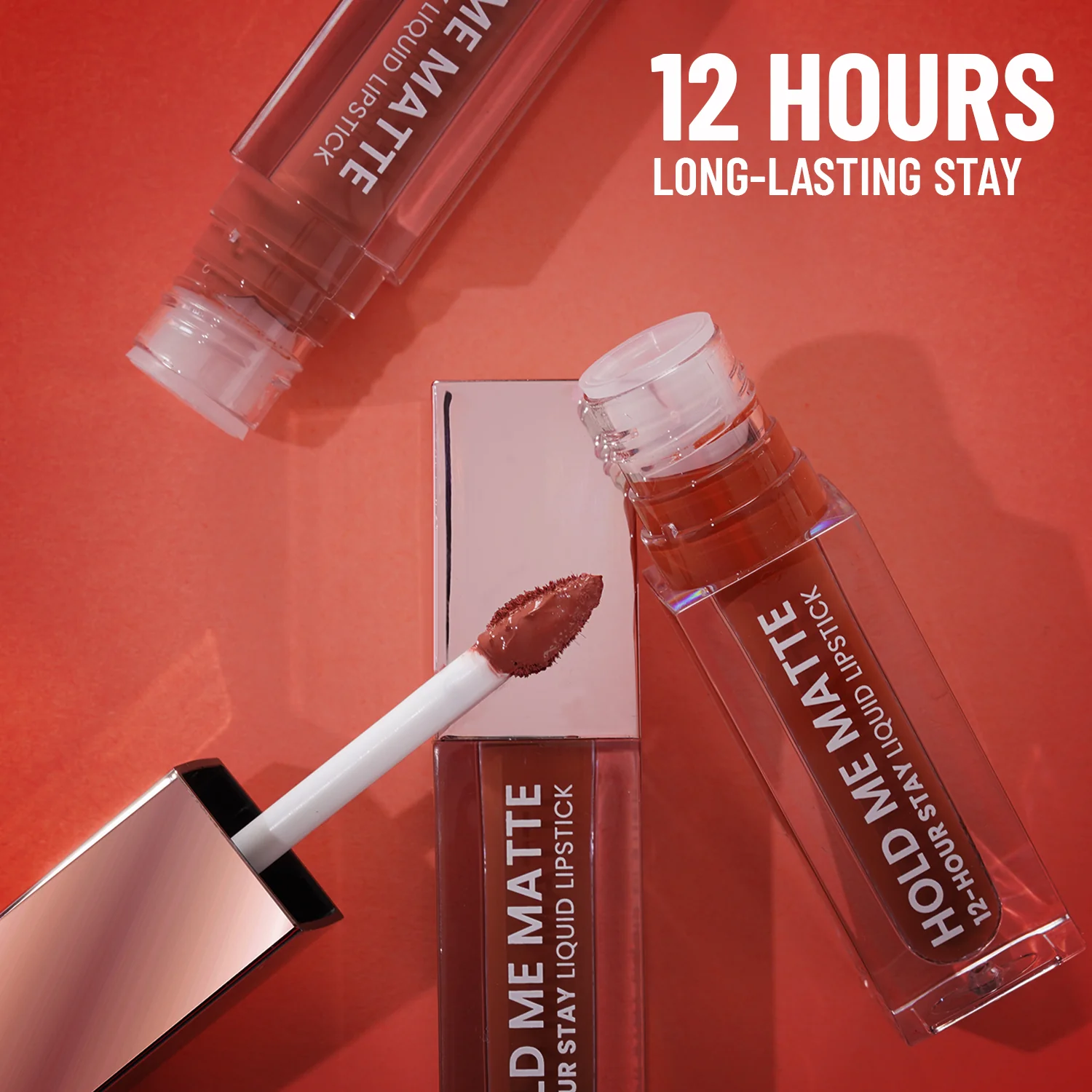 Thumbnail 62