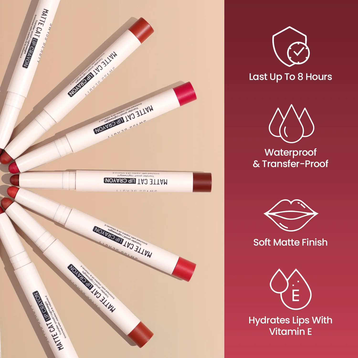 Thumbnail 75