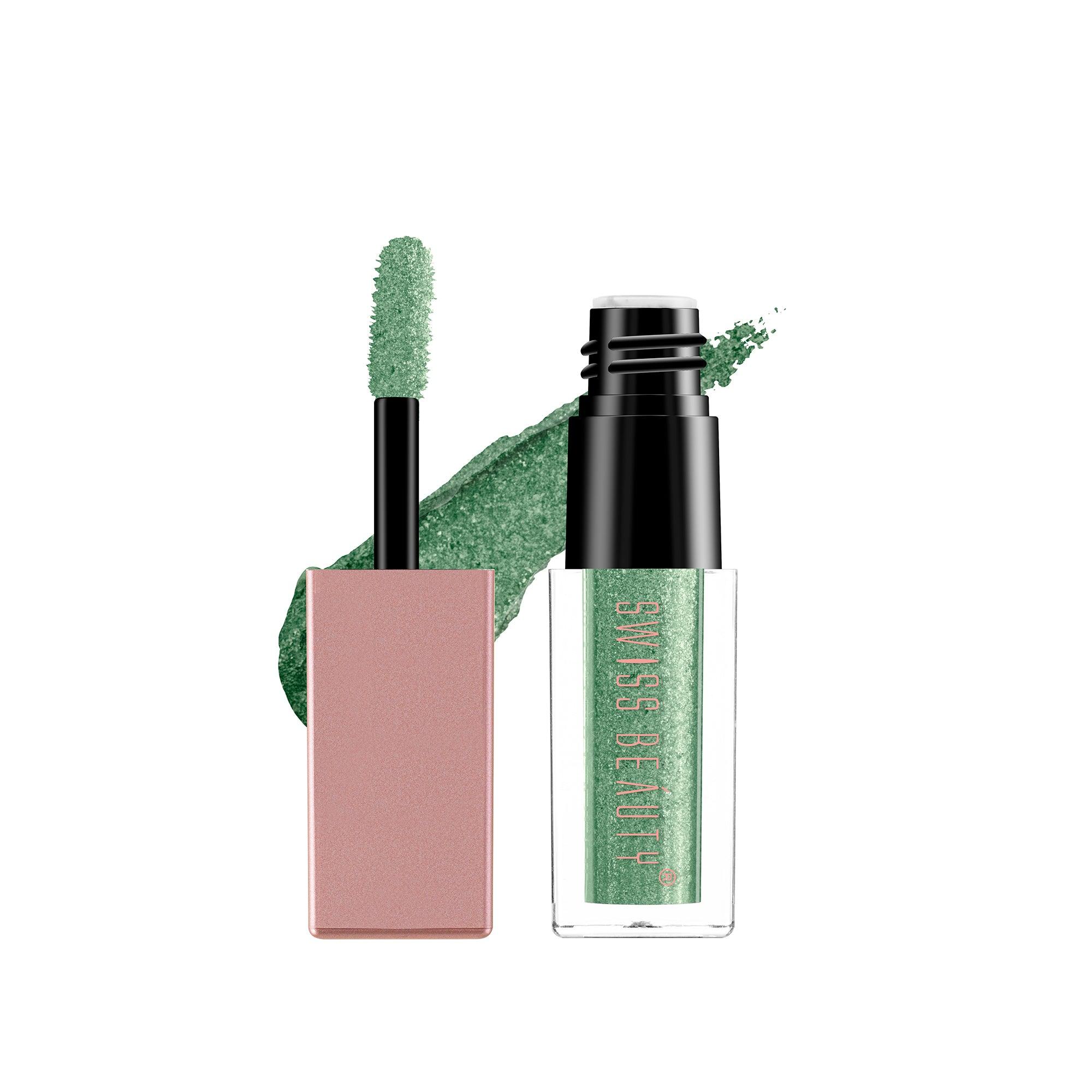 Thumbnail 25