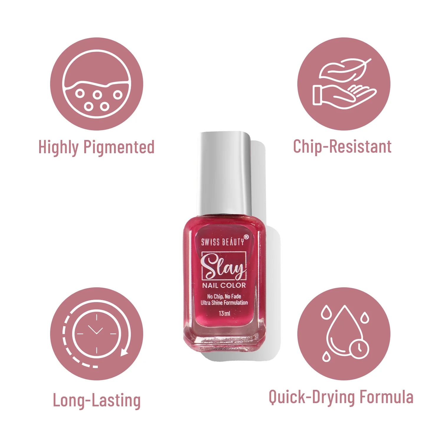 Thumbnail 127